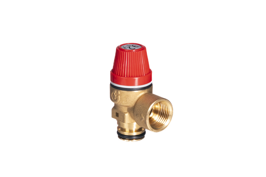 312007