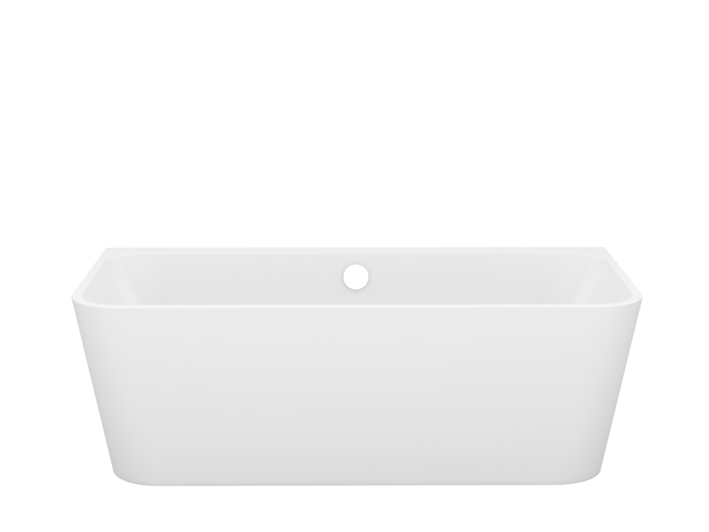 PB1016B Front New