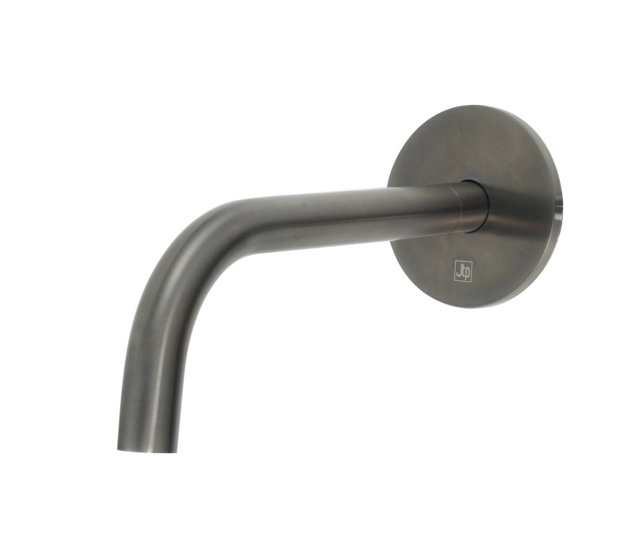 2720150BBL