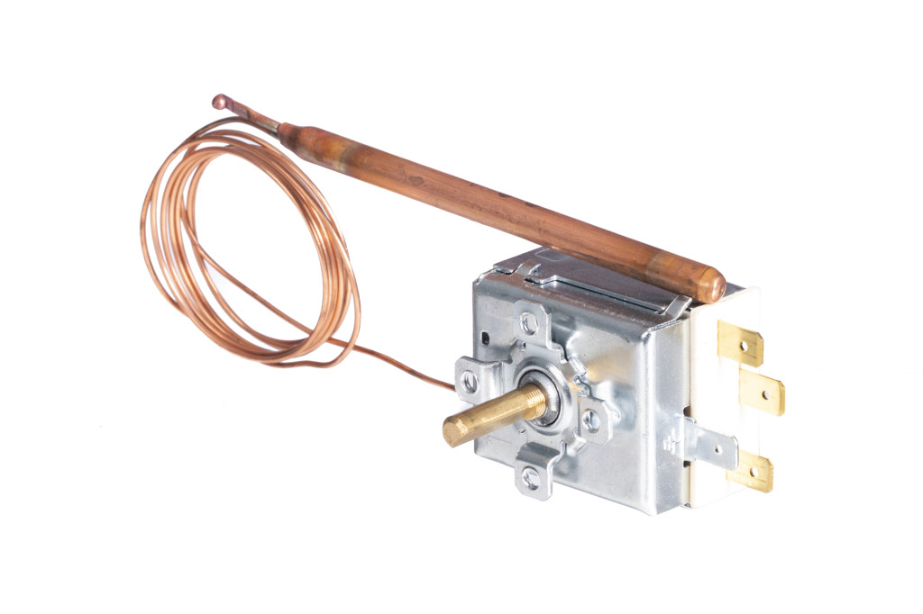 IM-TR2540160