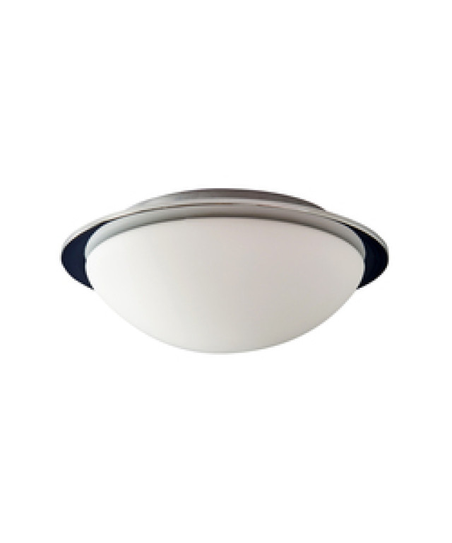 SPA-41694-CHR