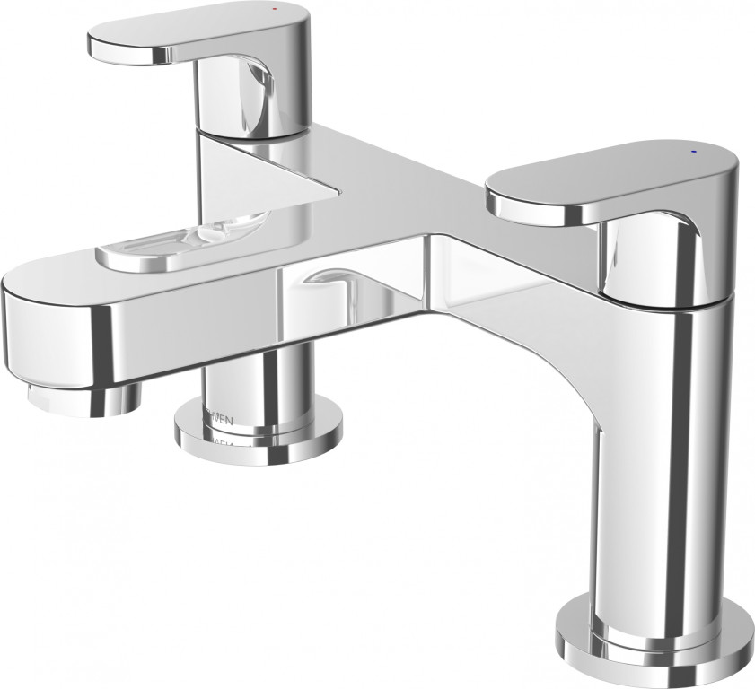 BRBFCPUK-Breeze-Taps-Bath-Filler-Methven-image
