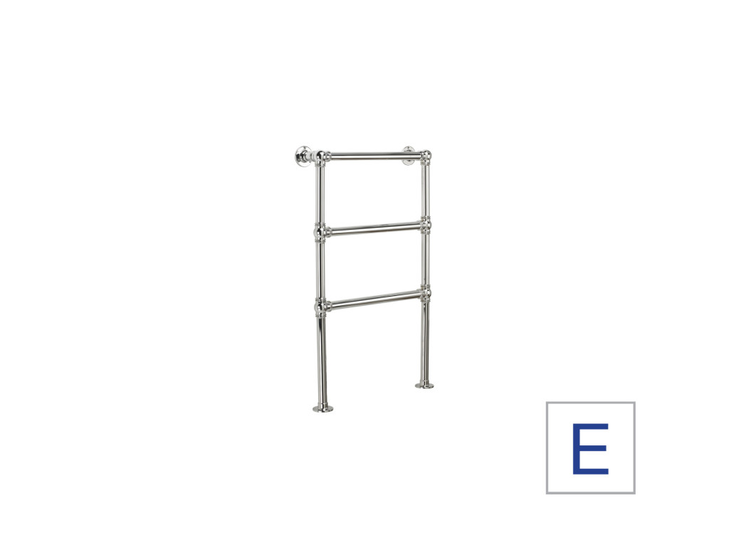 OG003A BR093057CP-E