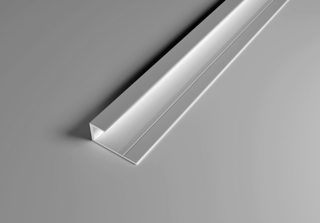 SBEC11W