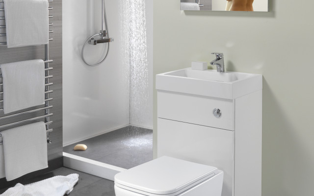 Combi-spacesaver-btw-toilet-unit