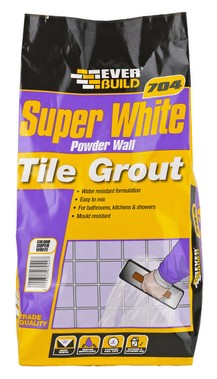 GROUT3