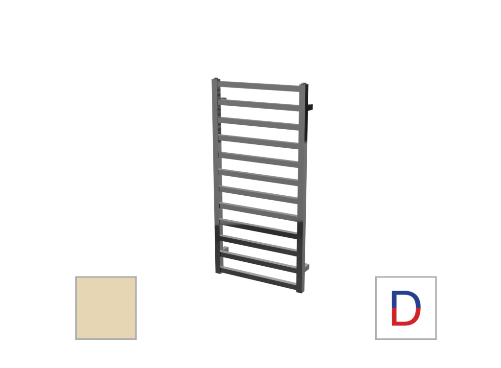 MD049 MS1000500ZLT-HE