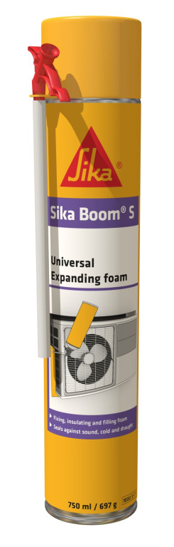 SKBOOMS7