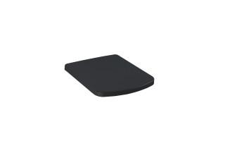 S10160SCQRBL