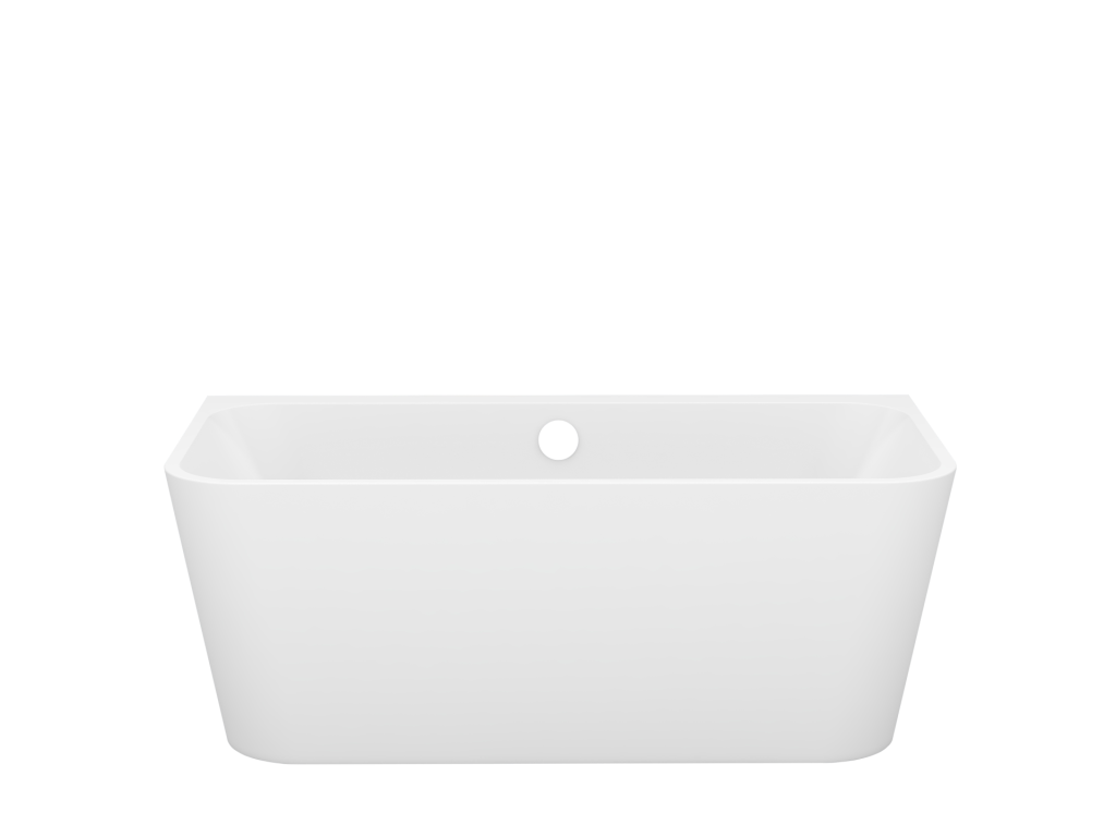 PB1016A Front New