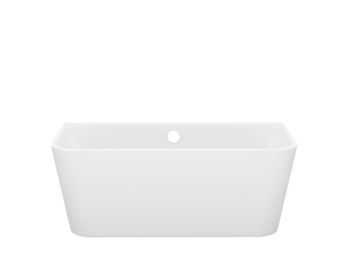 PB1016A Front New