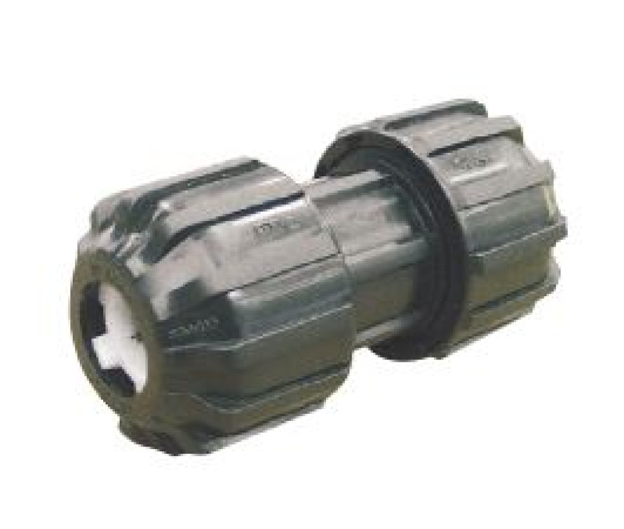 UNI REPAIR COUPLING MTGURC