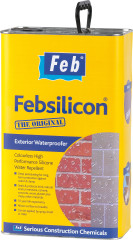 FBSIL5