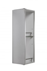 Wc880505 Angle Right