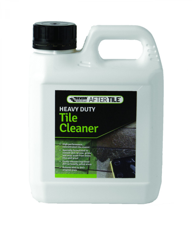 ATHDCLEAN1