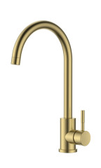 TARAVO GOLD