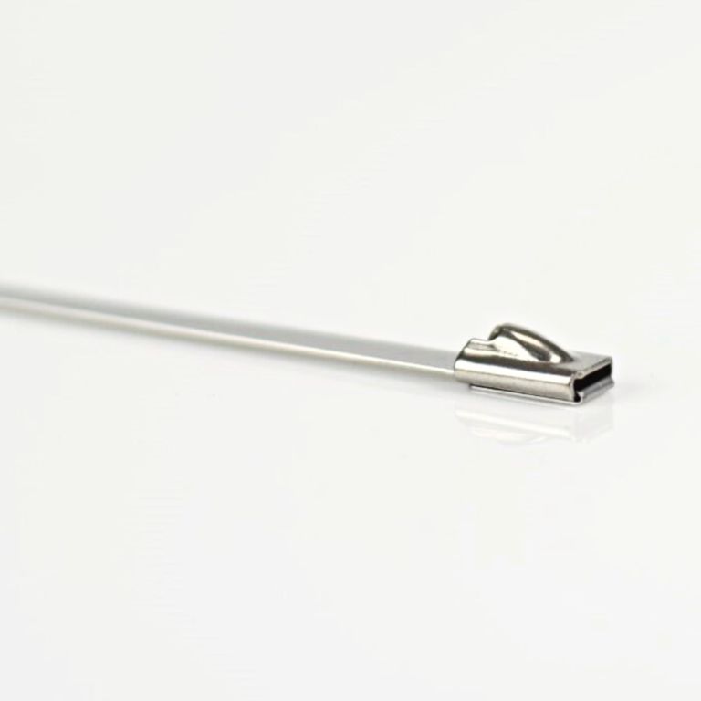 SFXACC-TIE-FIRE-200-1
