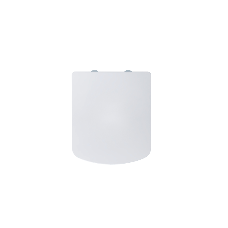 SL10160SCQR SEAT Top