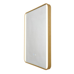 SPA-44483-GLD2
