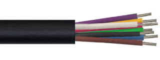 1_DS-16-2-8A-LSZH-BLK
