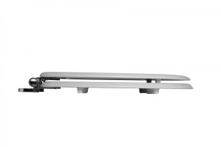 Wl602322h Side