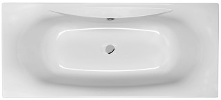 EquityAerial