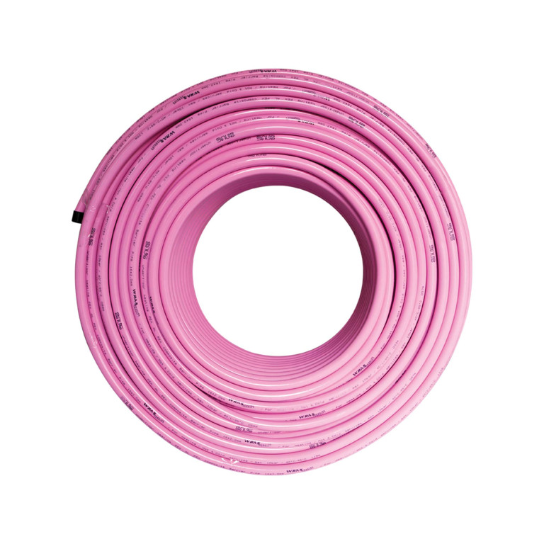 PIPEALPEX16500