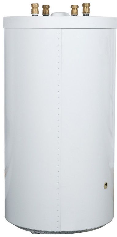 8718544081120L Buffer Tank