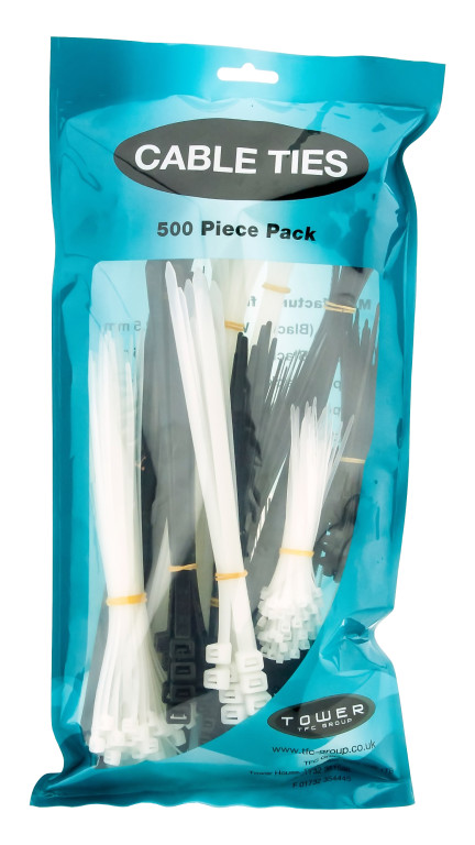 Cable-Ties