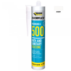 500IV 01