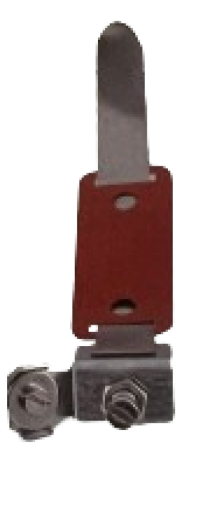 EC12114