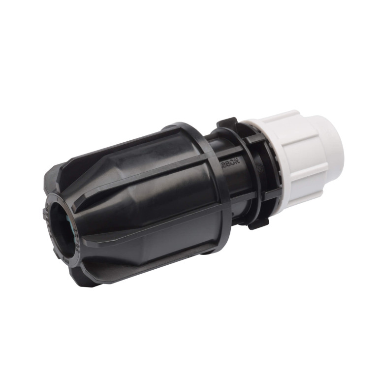 9319bd2d-e300-4ef9-a1a7-ac4193733f32