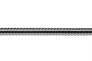 Am123540 Hose Extended 1