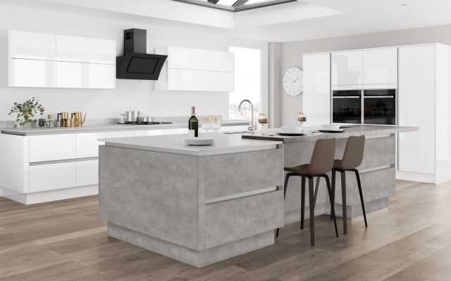 Moderna-glosswhite-chicagoconcrete