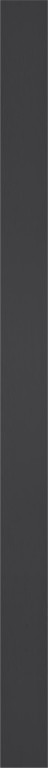 FFGRABRI