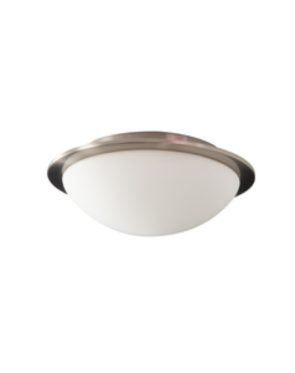 SPA-41694-SNIC