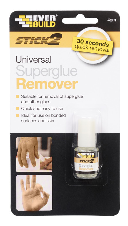 S2REMOVE