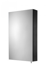 WC9300211