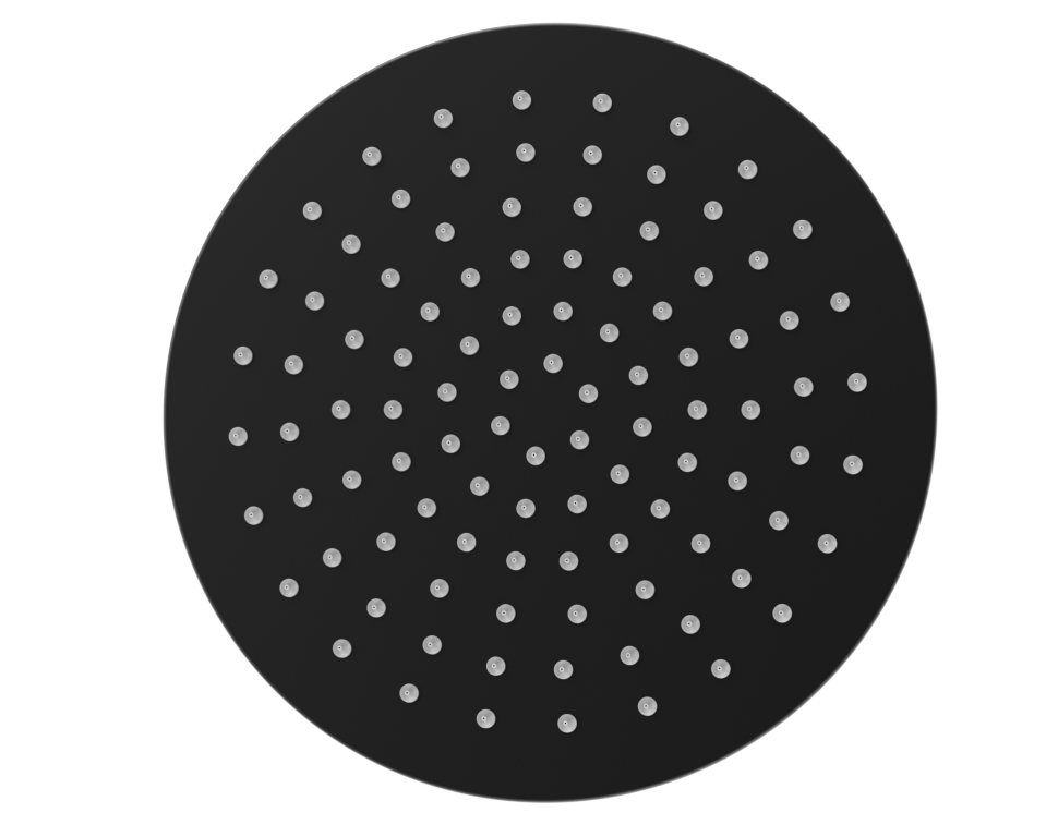 TVO-211-MN