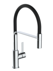 AURORA CH II
