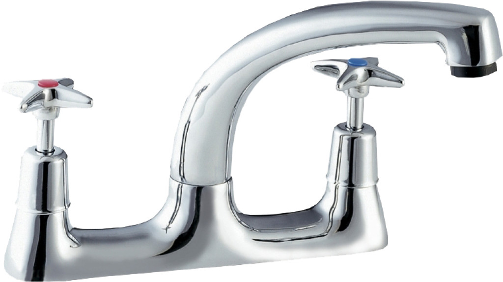 187X-Cross-Top-Range-Taps-Sink-TL-Deva-image