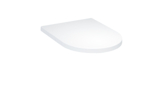 S1088SCQR