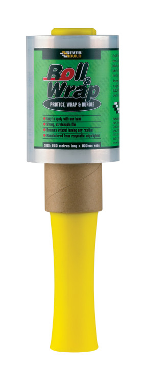 ROLLWRAP1