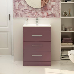 3DR-2-PLUM