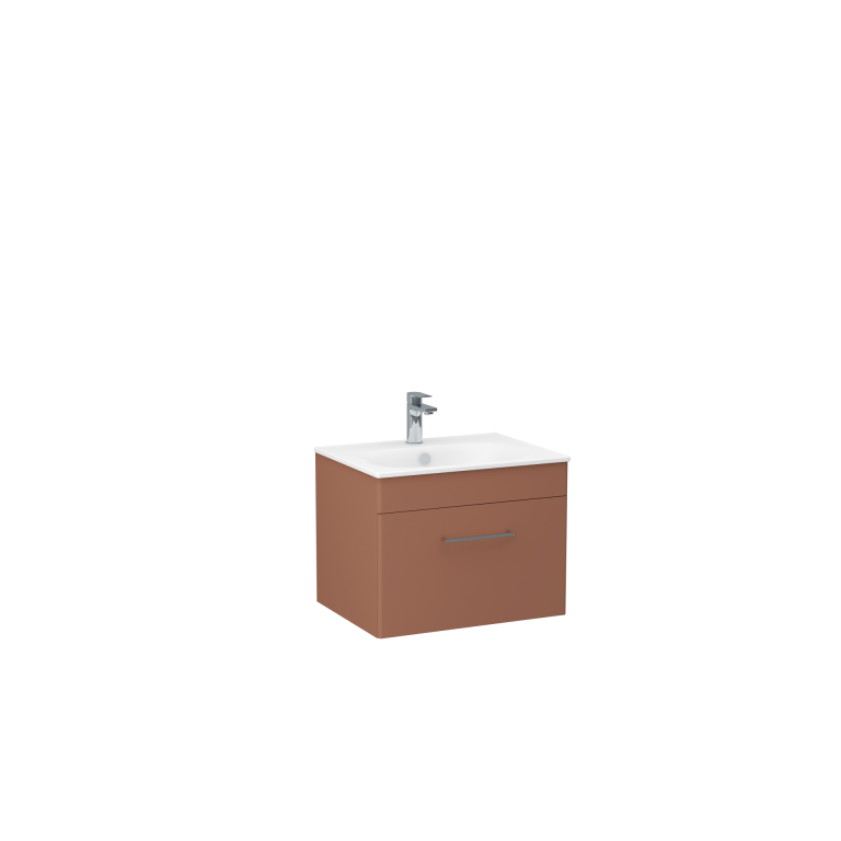 WM-2-TERRA