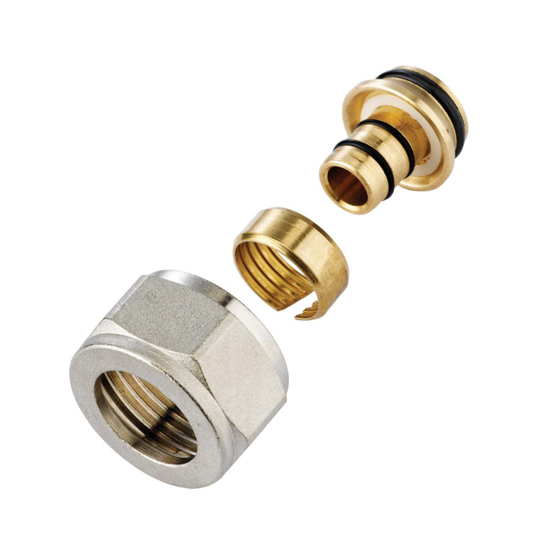 LITE-MANFIT16-2mm
