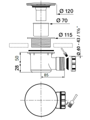 34080101 Schematic