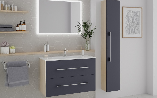 Metro-matt-indigo-bathroom-design