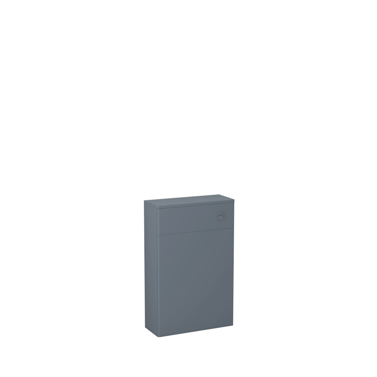 TO-1-STEEL