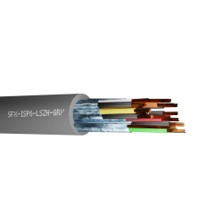SSFXISP6LSZHGRY